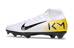 NIKE AIR ZOOM MERCURIAL SUPERFLY 16 ELITE XXV FG