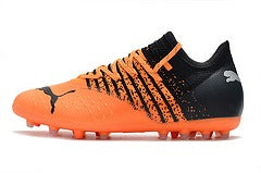 PUMA FUTURE Z 1.3 INSTINCT