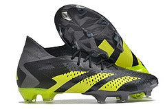 ADIDAS PREDATOR ACCURACY.1 FG BOOTS