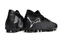 PUMA FUTURE
