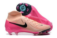 NIKE PHANTOM LUNA 2 ELITE FG