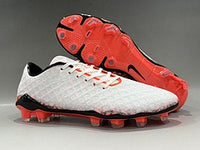 NIKE HYPERVENOM PHANTOM FG