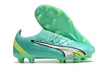 PUMA ULTRA ULTIMATE FG