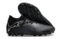 PUMA FUTURE
