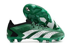 ADIDAS PREDATOR ACCURACY PAUL POGBA.1 FG