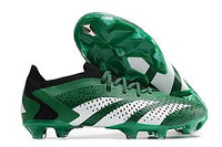 ADIDAS PREDATOR ACCURACY PAUL POGBA.1 FG