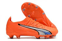 PUMA ULTRA ULTIMATE FG