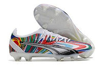 PUMA ULTRA ULTIMATE FG