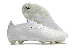 ADIDAS PREDATOR ACCURACY PAUL POGBA.1 FG