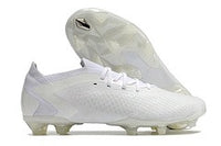 ADIDAS PREDATOR ACCURACY PAUL POGBA.1 FG