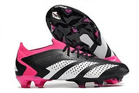 ADIDAS PREDATOR ACCURACY PAUL POGBA.1 FG