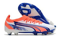 PUMA ULTRA ULTIMATE FG