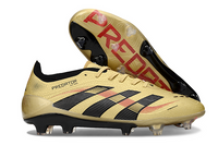 ADIDAS PREDATOR Elite ACCURACY BOOTS FG