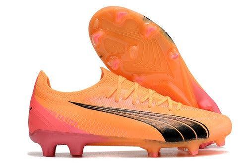 Puma Ultra