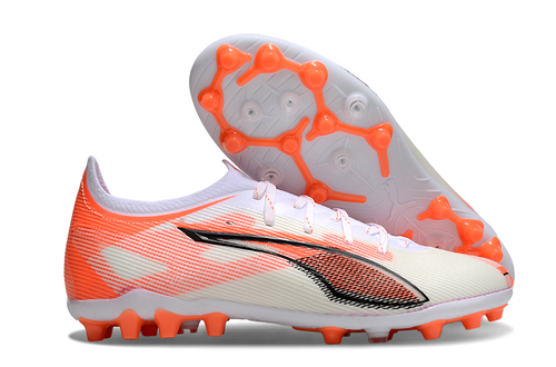 PUMA ULTRA 5 ULTIMATE