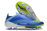 ADIDAS F50 FG