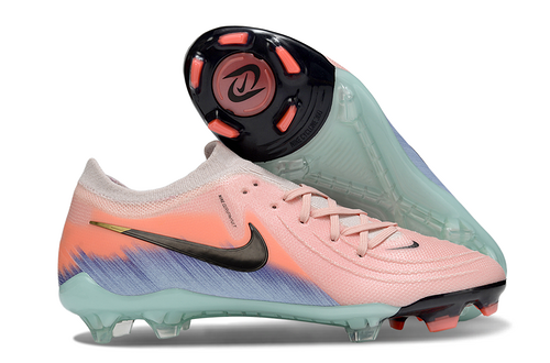 NIKE PHANTOM GX 2