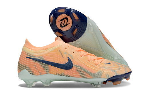 NIKE PHANTOM GX 2