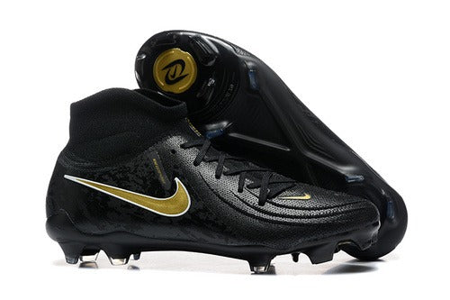 NIKE PHANTOM LUNA 2