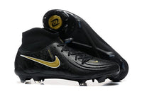 NIKE PHANTOM LUNA 2