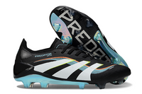 ADIDAS PREDATOR ACCURACY+ FG BOOTS