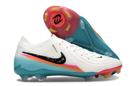 NIKE PHANTOM GX 2