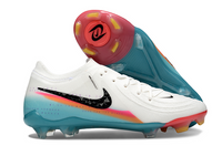 NIKE PHANTOM GX 2