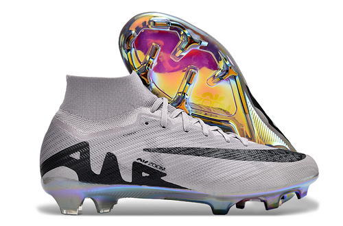 Nike Mercurial