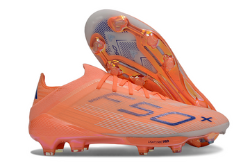 ADIDAS F50 FG