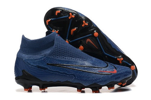 Nike Phantom