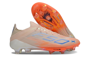ADIDAS F50 FG