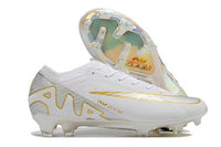 NIKE AIR ZOOM MERCURIAL VAPOR 15 ELITE XXV FG