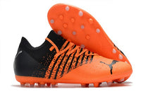 PUMA FUTURE Z 1.3 INSTINCT