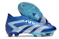 ADIDAS PREDATOR ACCURACY.1 FG BOOTS