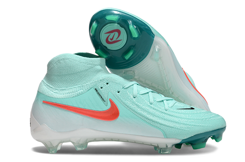 NIKE PHANTOM LUNA 2