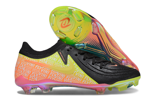 NIKE PHANTOM GX 2