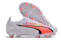 PUMA ULTRA ULTIMATE FG