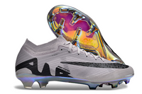 NIKE AIR ZOOM MERCURIAL SUPERFLY IX ELITE FG