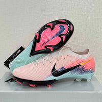NIKE AIR ZOOM MERCURIAL SUPERFLY IX ELITE FG