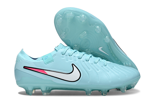 Nike Tiempo