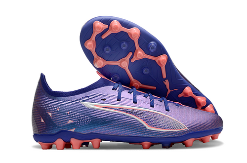 PUMA ULTRA 5 ULTIMATE