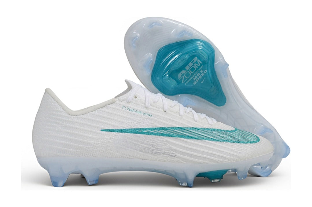 Vapor 17 Elite #72