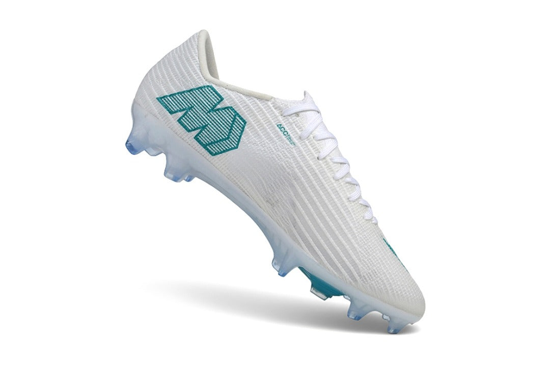 Vapor 17 Elite #72