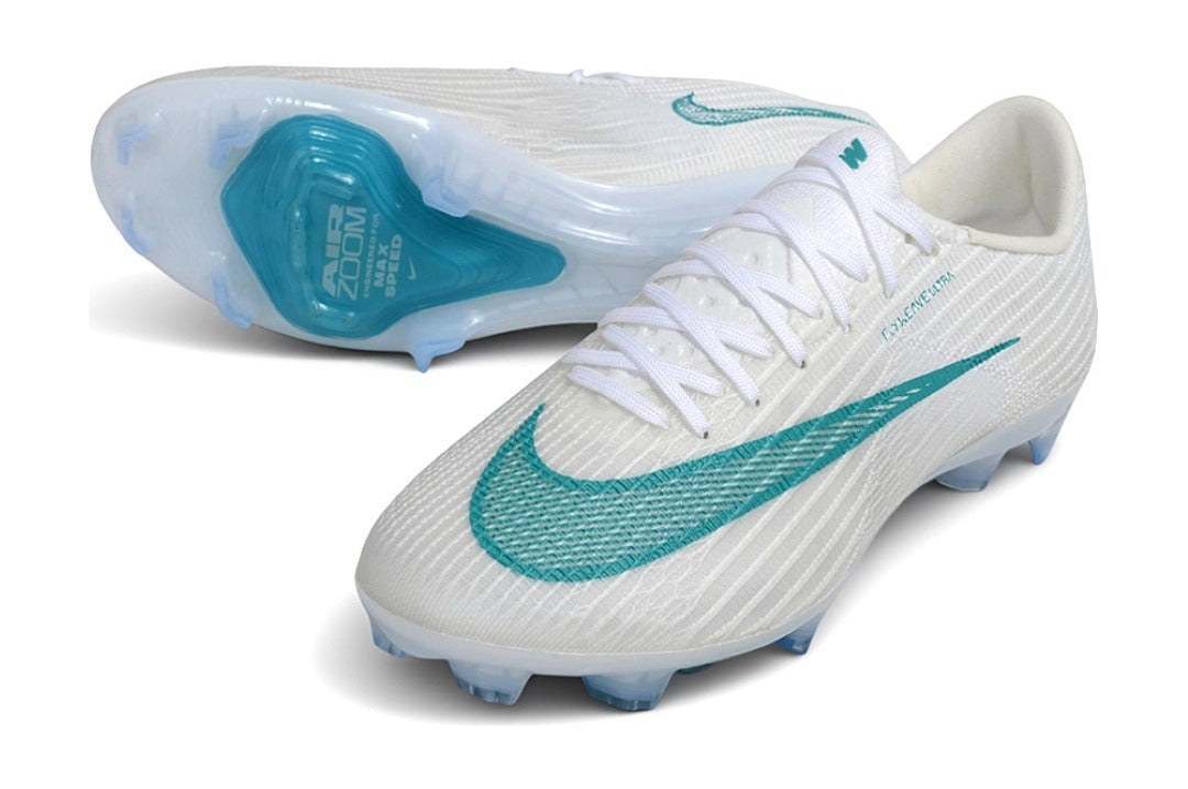 Vapor 17 Elite #72