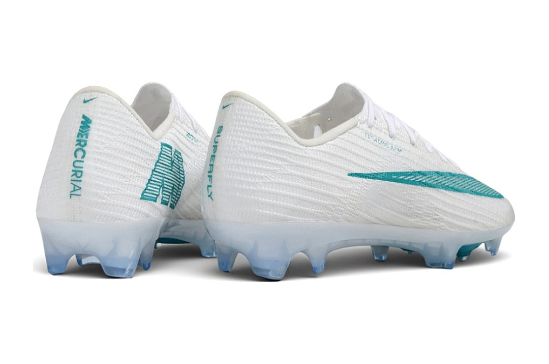 Vapor 17 Elite #72
