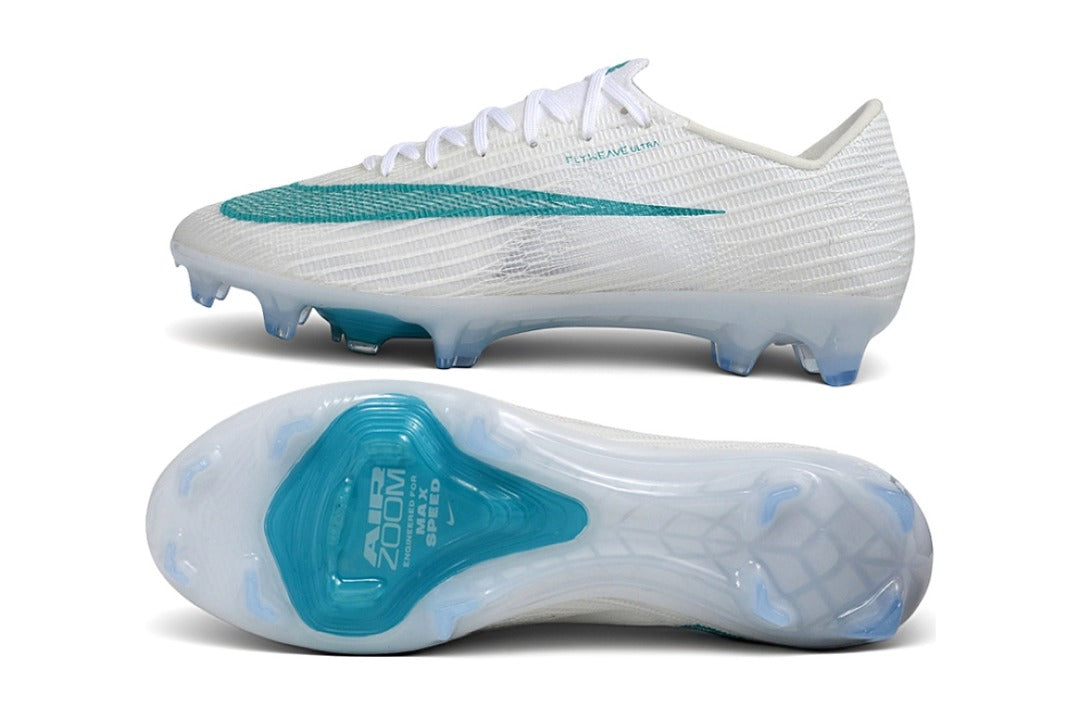 Vapor 17 Elite #72