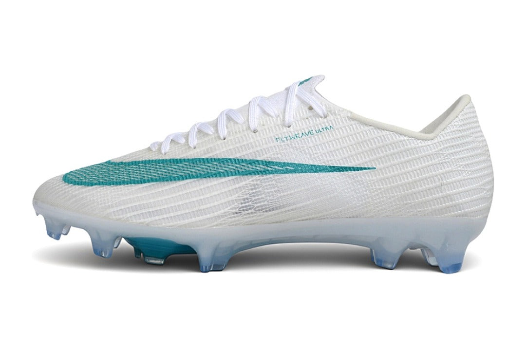 Vapor 17 Elite #72