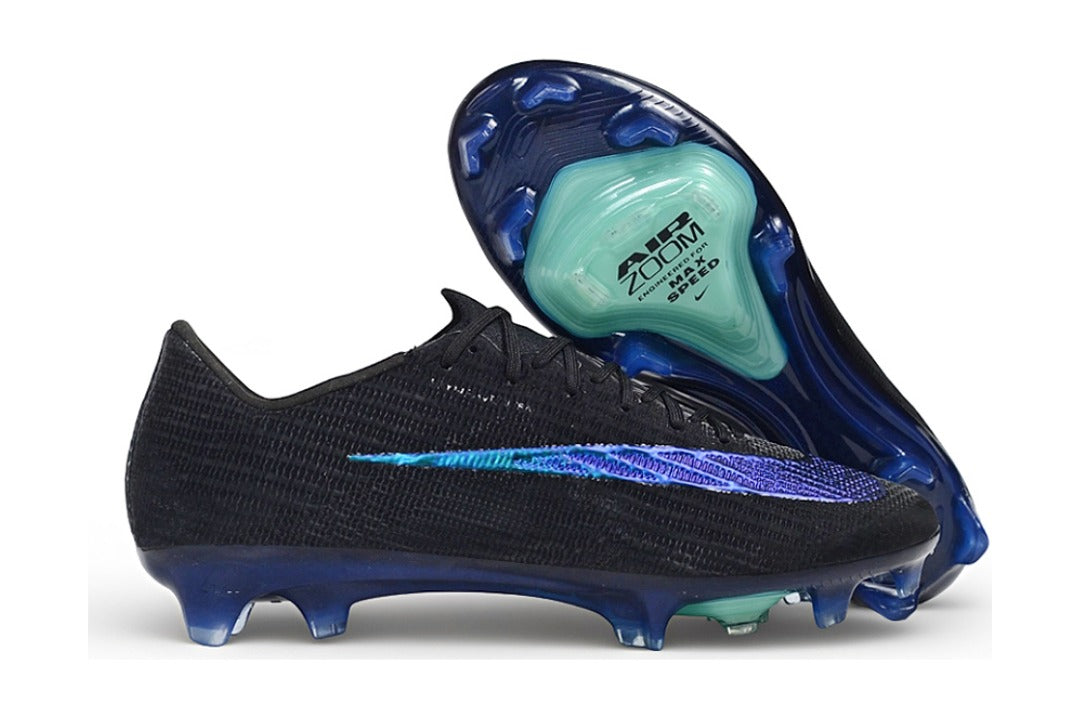 Vapor 17 Elite #73