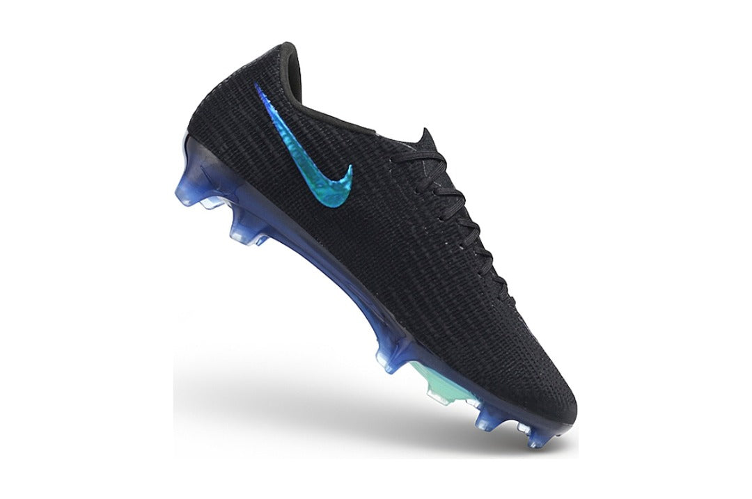 Vapor 17 Elite #73