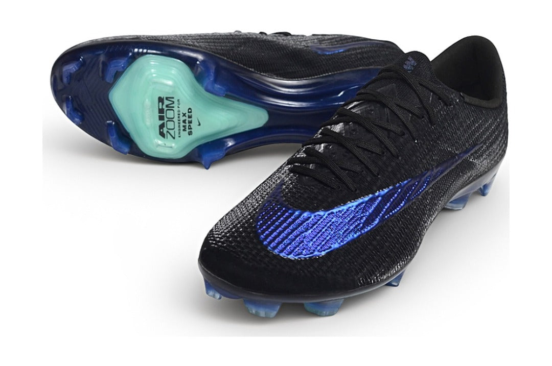 Vapor 17 Elite #73